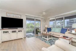 Picture of 3490 N Key Dr 218, North Fort Myers, FL 33903
