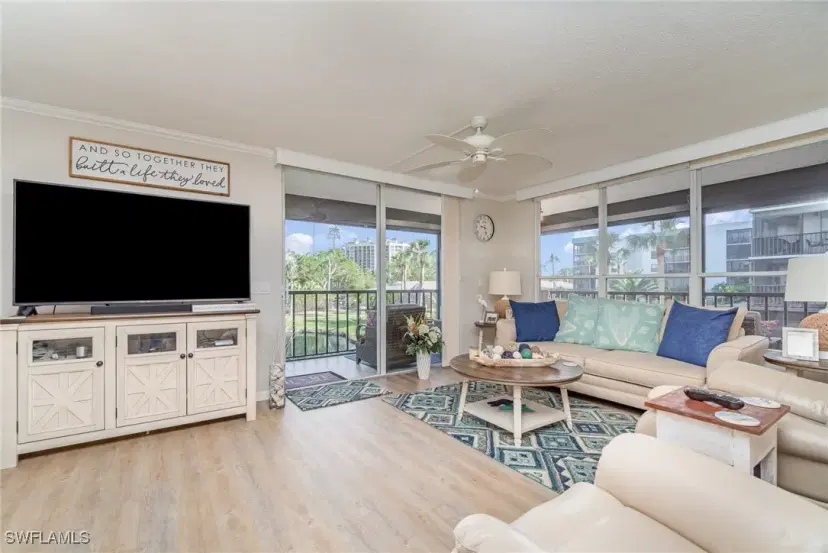 Picture of 3490 N Key Dr 218, North Fort Myers FL 33903