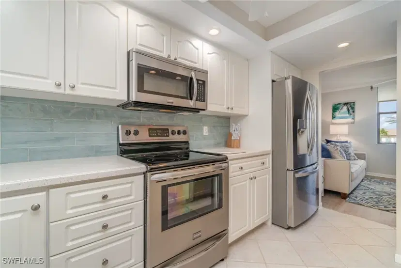 Picture of 3490 N Key Dr 218, North Fort Myers FL 33903