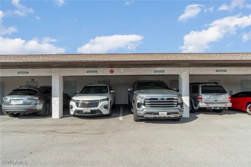 Picture of 3490 N Key Dr 218, North Fort Myers FL 33903