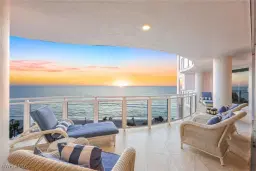 Picture of 8231 Bay Colony Dr 903, Naples, FL 34108