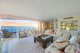 Picture of 8231 Bay Colony Dr 903, Naples, FL 34108