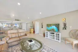 Picture of 4005 Gulf Shore Blvd N 305, Naples, FL 34103