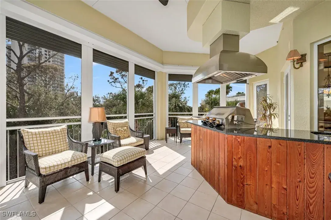 Picture of 4931 Bonita Bay Blvd Ch204, Bonita Springs, FL 34134