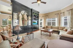 Picture of 4931 Bonita Bay Blvd Ch204, Bonita Springs, FL 34134