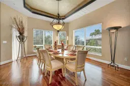 Picture of 4931 Bonita Bay Blvd Ch204, Bonita Springs, FL 34134