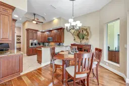 Picture of 4931 Bonita Bay Blvd Ch204, Bonita Springs, FL 34134