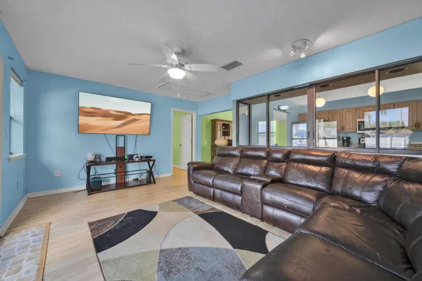 Picture of 1962 NE San Carlos Calle, Jensen Beach FL 34957