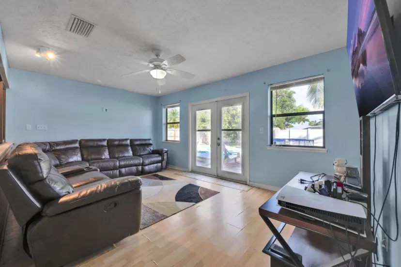 Picture of 1962 NE San Carlos Calle, Jensen Beach FL 34957