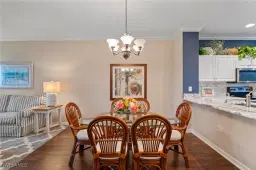 Picture of 8253 Parkstone Pl 7-106, Naples, FL 34120