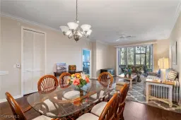 Picture of 8253 Parkstone Pl 7-106, Naples, FL 34120