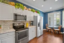 Picture of 8253 Parkstone Pl 7-106, Naples, FL 34120