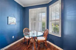 Picture of 8253 Parkstone Pl 7-106, Naples, FL 34120