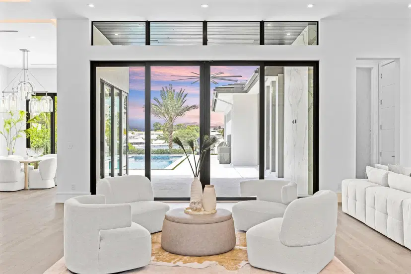 Picture of 2085 Vitex Lane, North Palm Beach FL 33408