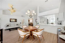Picture of 16252 Kelly Woods Dr, Fort Myers, FL 33908