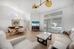 Picture of 16252 Kelly Woods Dr, Fort Myers, FL 33908