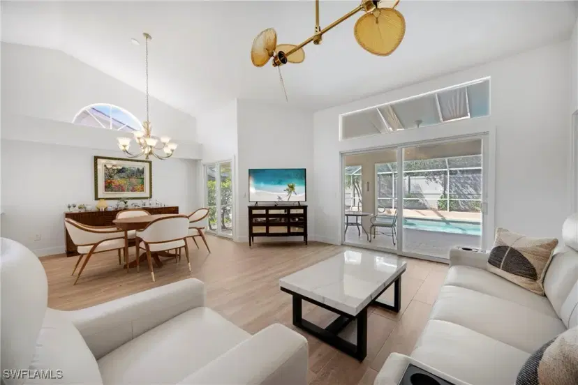 Picture of 16252 Kelly Woods Dr, Fort Myers FL 33908