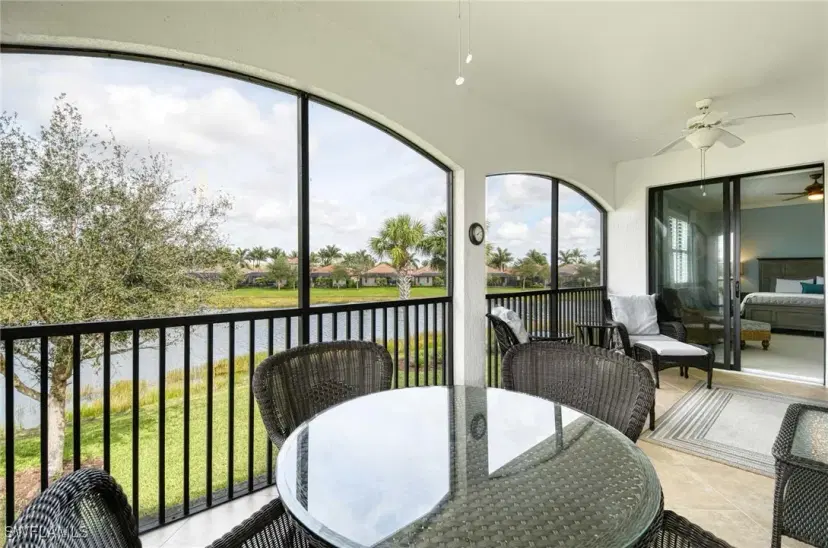 Picture of 3159 Serena Ln 201, Naples FL 34114