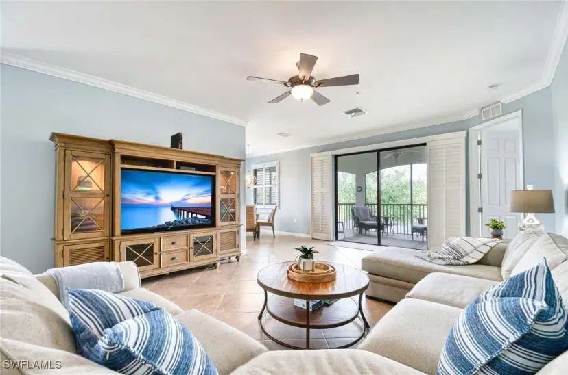 Picture of 3159 Serena Ln 201, Naples FL 34114