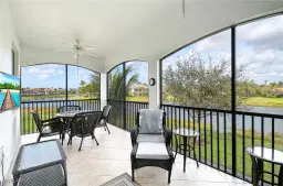 Picture of 3159 Serena Ln 201, Naples, FL 34114