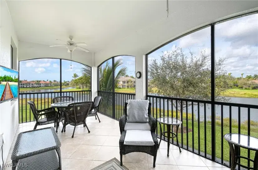 Picture of 3159 Serena Ln 201, Naples FL 34114