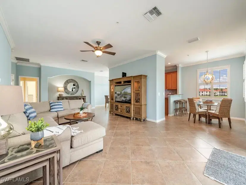 Picture of 3159 Serena Ln 201, Naples FL 34114
