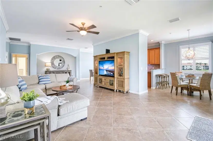 Picture of 3159 Serena Ln 201, Naples FL 34114