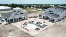 Picture of 19505 SE Turnbridge Drive, Jupiter, FL 33458