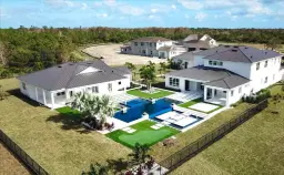 Picture of 19505 SE Turnbridge Drive, Jupiter, FL 33458