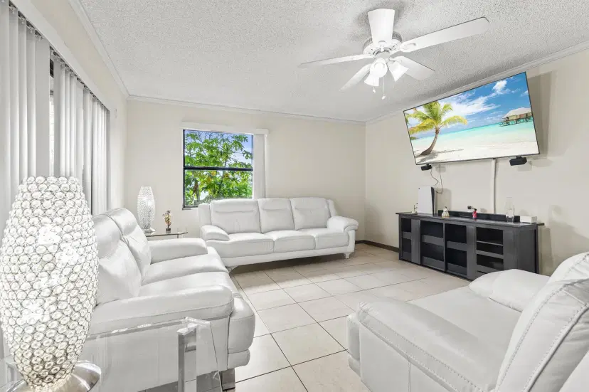 Picture of 9494 NW 48Th Street, Sunrise FL 33351