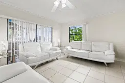 Picture of 9494 NW 48Th Street, Sunrise, FL 33351