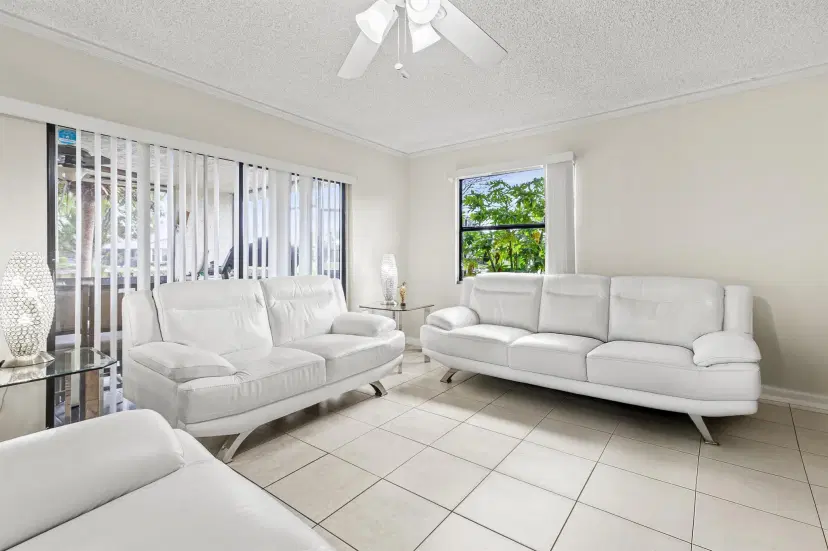 Picture of 9494 NW 48Th Street, Sunrise FL 33351