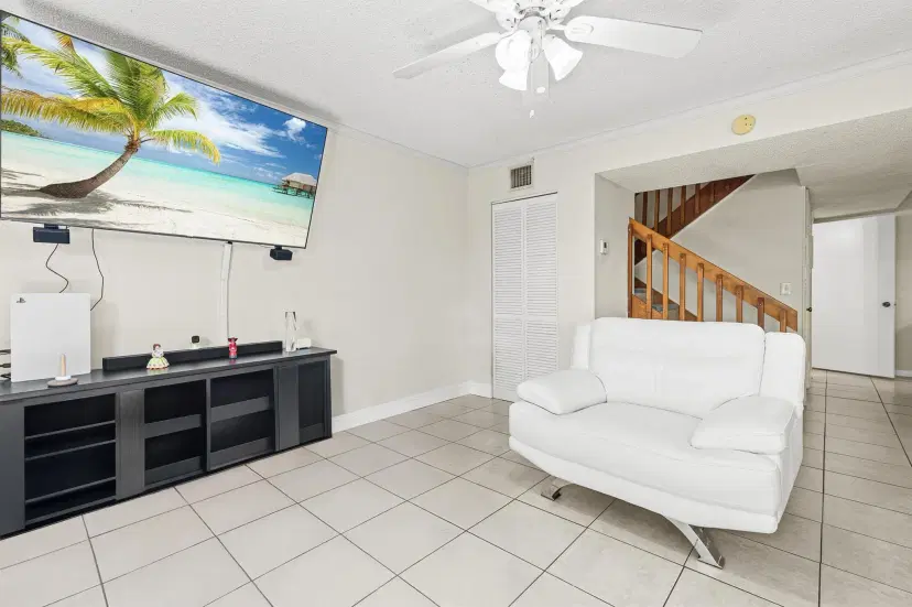 Picture of 9494 NW 48Th Street, Sunrise FL 33351