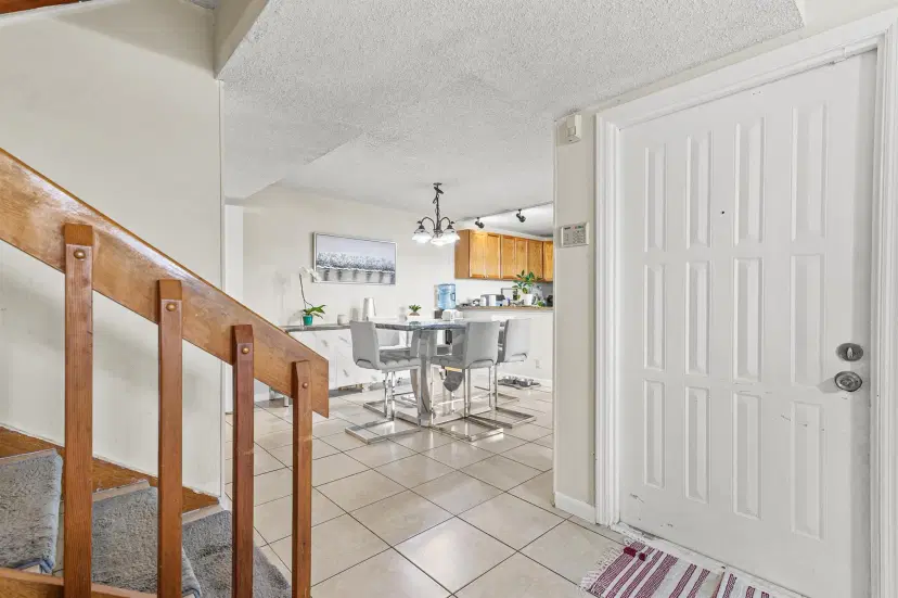Picture of 9494 NW 48Th Street, Sunrise FL 33351