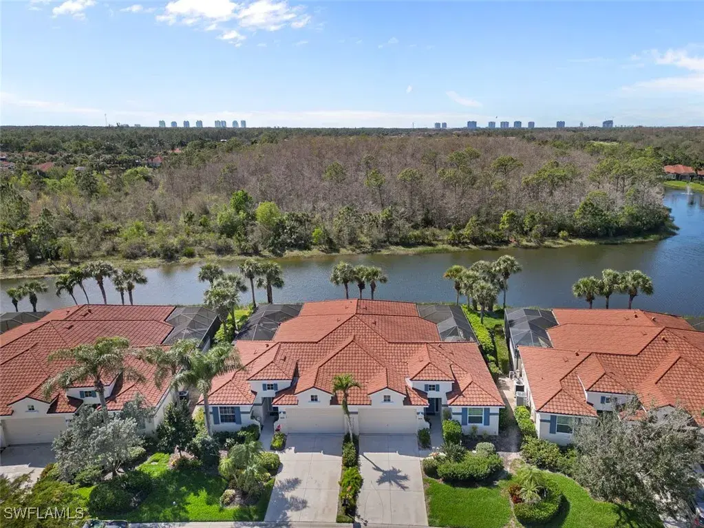 Picture of 10305 Cape Roman Rd 101, Estero, FL 34135
