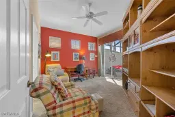 Picture of 10305 Cape Roman Rd 101, Estero, FL 34135