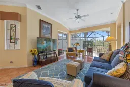 Picture of 10305 Cape Roman Rd 101, Estero, FL 34135