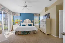 Picture of 10305 Cape Roman Rd 101, Estero, FL 34135