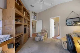 Picture of 10305 Cape Roman Rd 101, Estero, FL 34135
