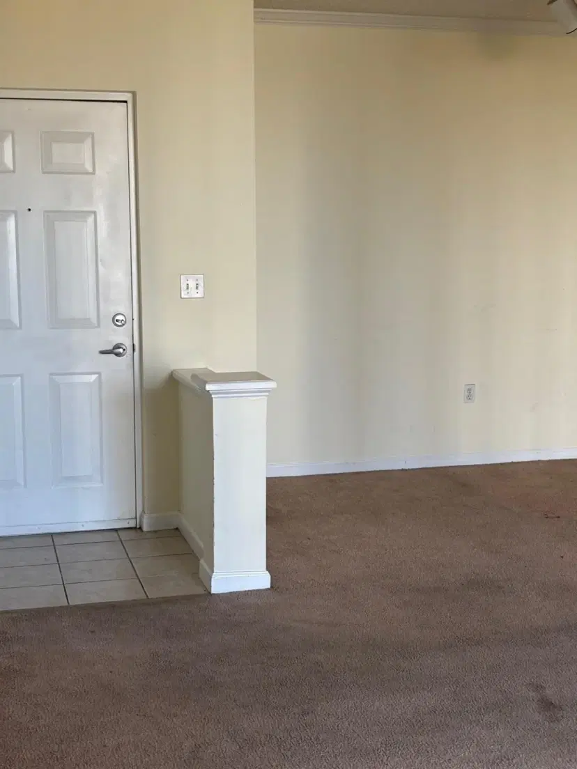 Picture of 17100 N Bay Rd 1617, Sunny Isles Beach FL 33160