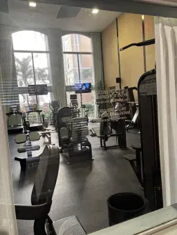 Picture of 17100 N Bay Rd 1617, Sunny Isles Beach, FL 33160