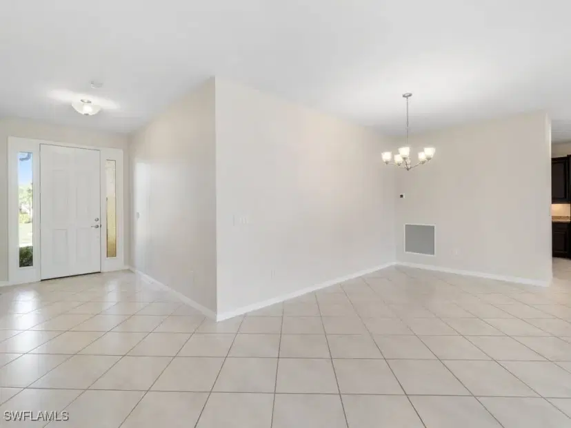 Picture of 2911 SW 25Th Pl, Cape Coral FL 33914