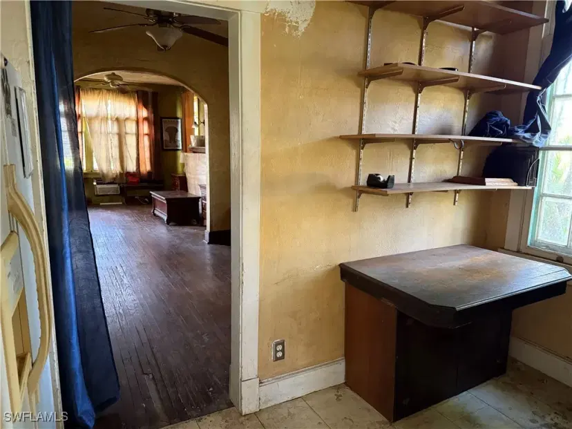 Picture of 2223 Katherine St, Fort Myers FL 33901