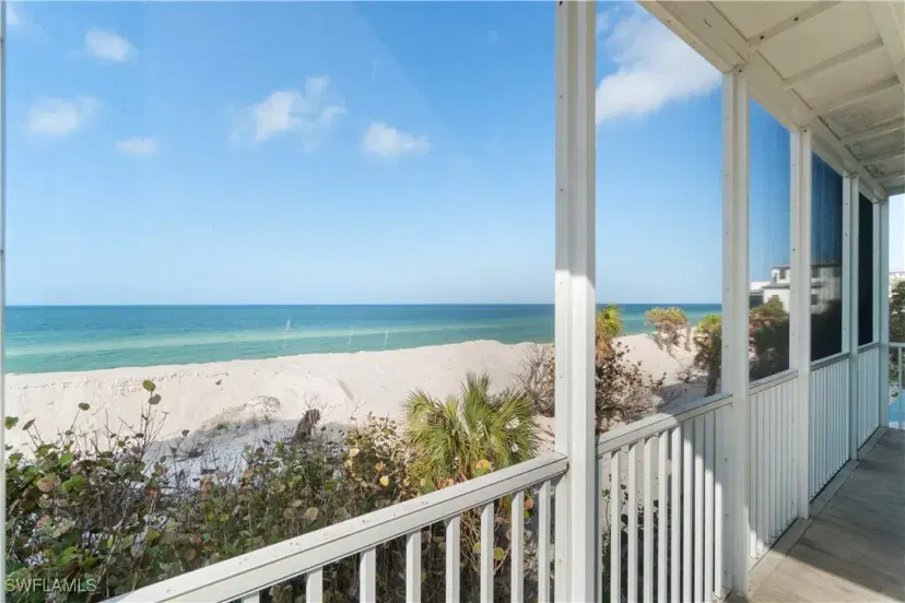 Picture of 253 Barefoot Beach Blvd 206, Bonita Springs FL 34134