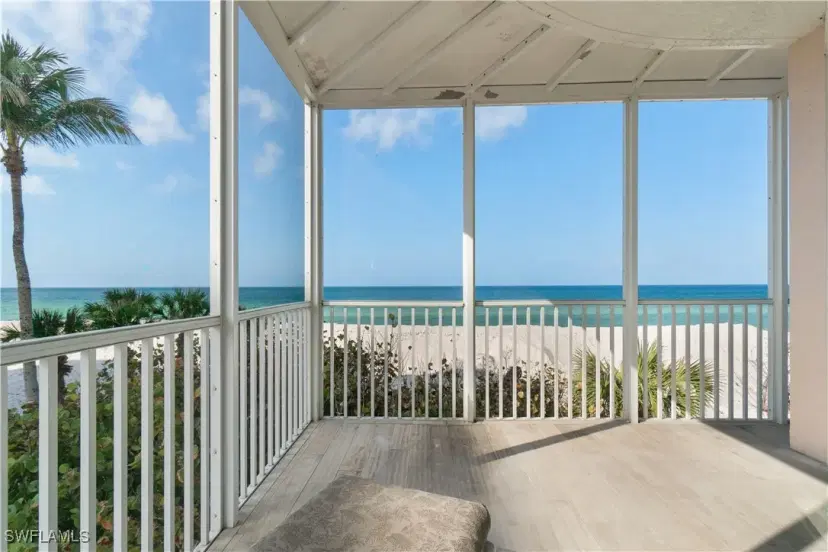 Picture of 253 Barefoot Beach Blvd 206, Bonita Springs FL 34134