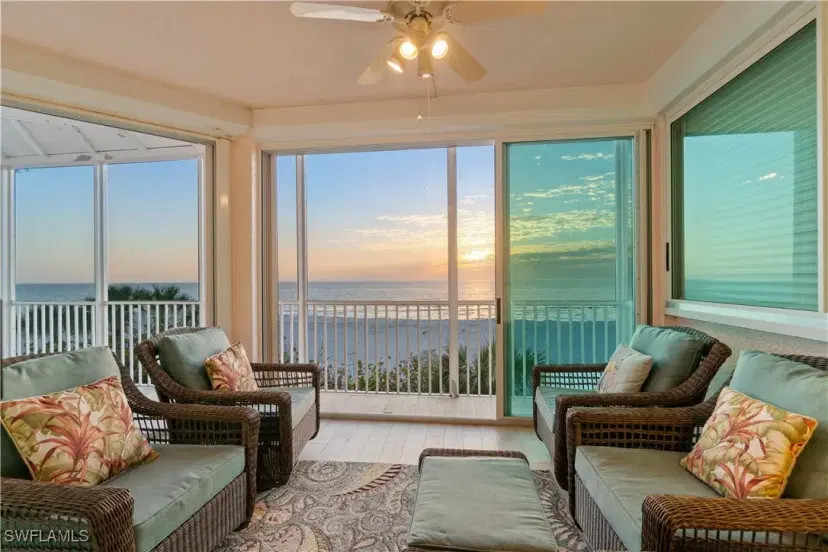 Picture of 253 Barefoot Beach Blvd 206, Bonita Springs FL 34134