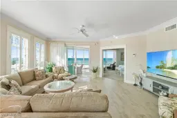 Picture of 253 Barefoot Beach Blvd 206, Bonita Springs, FL 34134