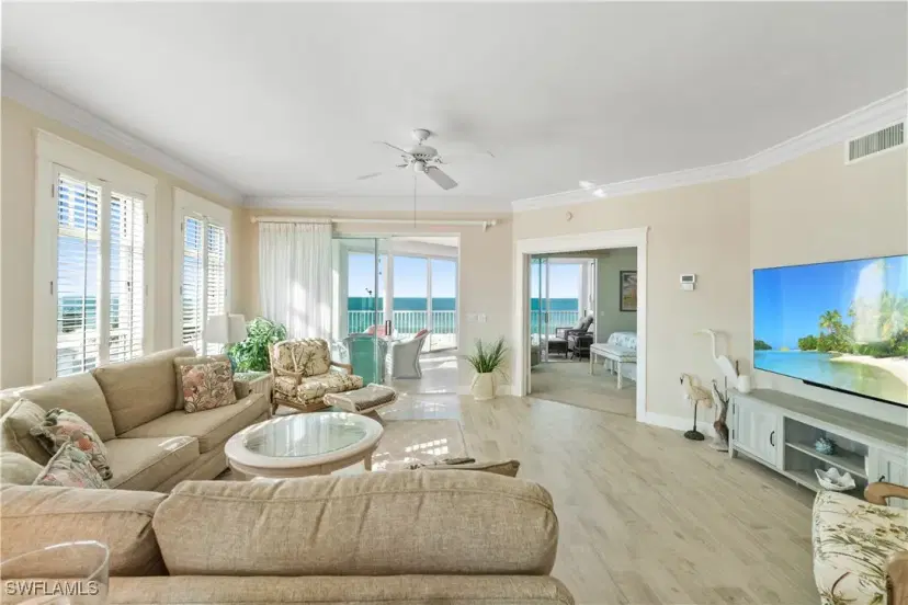 Picture of 253 Barefoot Beach Blvd 206, Bonita Springs FL 34134