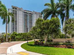 Picture of 1060 Borghese Ln 1002, Naples, FL 34114