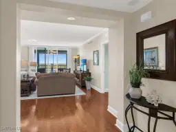 Picture of 1060 Borghese Ln 1002, Naples, FL 34114